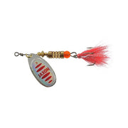 ROTATIVA JAXON HOLO SELECT KABOS 3O 7GR