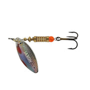 ROTATIVA JAXON HOLO SELECT RATAX 2D 9GR
