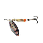 ROTATIVA JAXON HOLO SELECT RATAX 3E 13GR