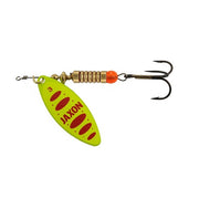 ROTATIVA JAXON HOLO SELECT RATAX 2K 9GR