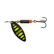 ROTATIVA JAXON HOLO SELECT RATAX 1L 4.5GR