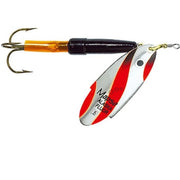 ROTATIVA JAXON LUKRIS ALASKA 5PN-N 23GR
