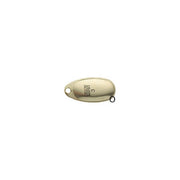 ROTATIVA JAXON ORION 1O 3,5GR 