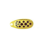ROTATIVA JAXON ORION 1ON 3,5GR 