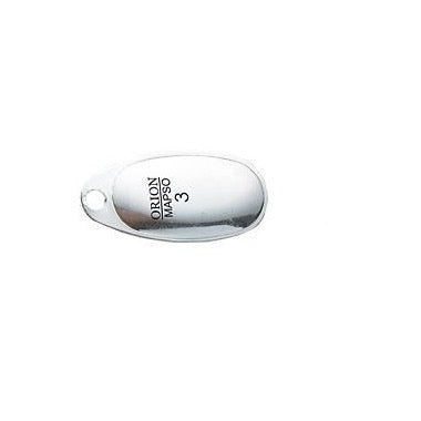 ROTATIVA JAXON ORION 1P 3,5GR 