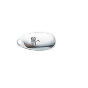 ROTATIVA JAXON ORION 2P 4.5GR 