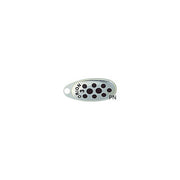 ROTATIVA JAXON ORION 1PN 3.5GR 