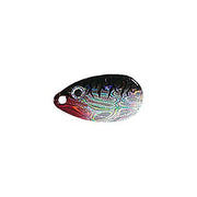 ROTATIVA JAXON RED TAIL 5.5GR 02D 