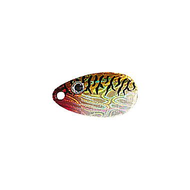 ROTATIVA JAXON RED TAIL 4GR 01F 