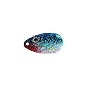 ROTATIVA JAXON RED TAIL 5.5GR 02G 