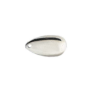 ROTATIVA JAXON RED TAIL 7GR 03A 