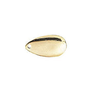 ROTATIVA JAXON RED TAIL 5.5GR 02B 