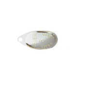 ROTATIVA JAXON REDER 0 P 1.5GR 