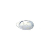 ROTATIVA JAXON REDER MAT 0 P-M 1.5GR 
