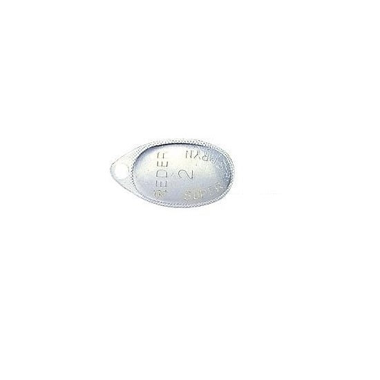 ROTATIVA JAXON REDER MAT 0 P-M 1.5GR 