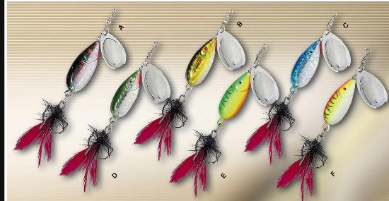 ROTATIVA JAXON REFLEX SMART 1F 12GR 