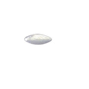 ROTATIVA JAXON SPARK 1P 4.5GR 