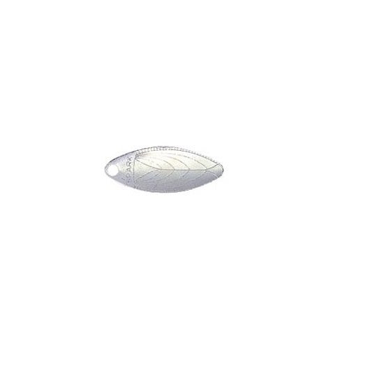 ROTATIVA JAXON SPARK 1P 4.5GR 