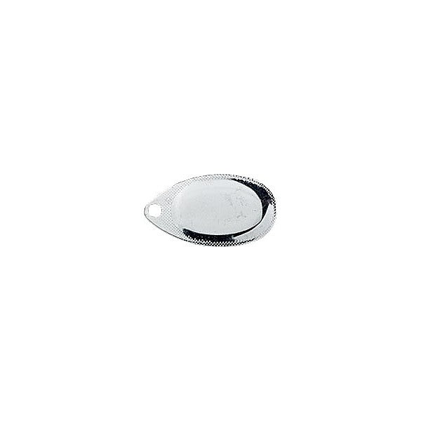 ROTATIVA JAXON URAN 1A 3GR
