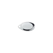 ROTATIVA JAXON URAN 2A 5GR