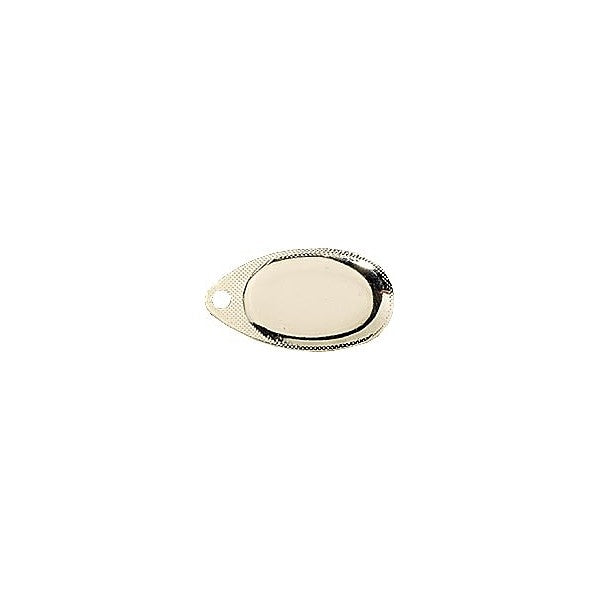ROTATIVA JAXON URAN 2B 5GR