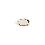 ROTATIVA JAXON URAN 3B 8GR