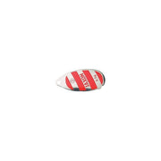 ROTATIVA JAXON WOLF 4A 15GR