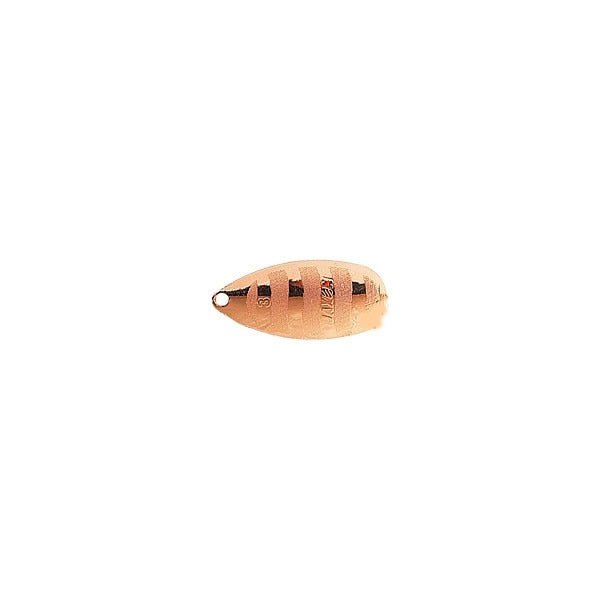 ROTATIVA JAXON WOLF 3C 9.5GR