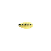 ROTATIVA JAXON WOLF 3G 9.5GR