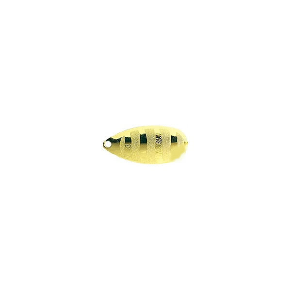ROTATIVA JAXON WOLF 3G 9.5GR