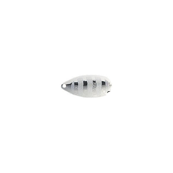ROTATIVA JAXON WOLF 3S 9.5GR
