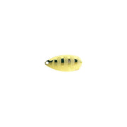ROTATIVA JAXON WOLF 4G 15GR