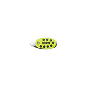 ROTATIVA JAXON WOLF 4L 15GR