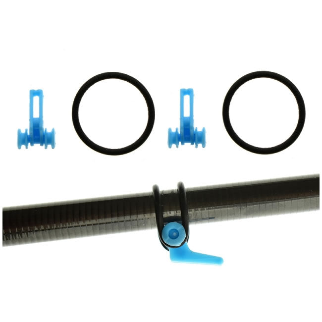 RTB Hook Keeper