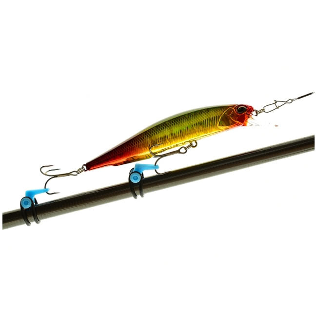 RTB Hook Keeper