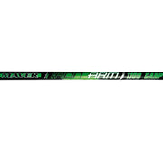 RUBEZIANA MAVER IRON ARM 11.0M
