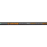 RUBEZIANA PRESTON C-DROME MULTI MARGIN 7M