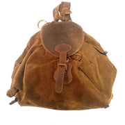 RUCSAC ARROW INT. PIELE TIROLEZ