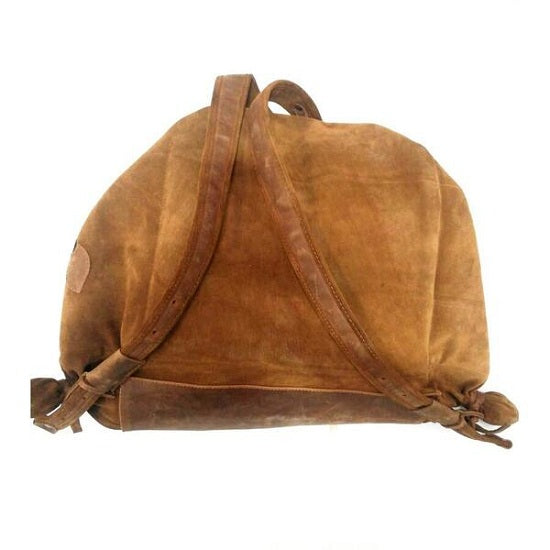 RUCSAC ARROW INT. PIELE TIROLEZ