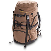 RUCSAC BLASER EXPEDITION LIGHT
