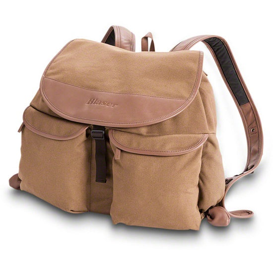 RUCSAC BLASER HUNTING
