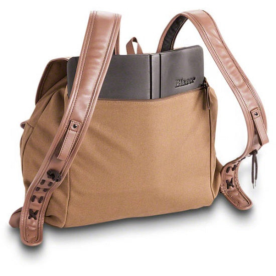 RUCSAC BLASER HUNTING