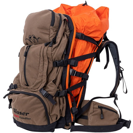 RUCSAC BLASER ULTIMATE EXPEDITION
