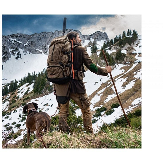 RUCSAC BLASER ULTIMATE EXPEDITION