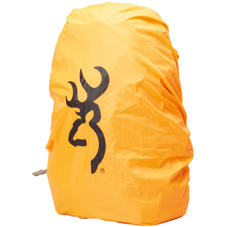 RUCSAC BROWNING EXPLORER 41L 