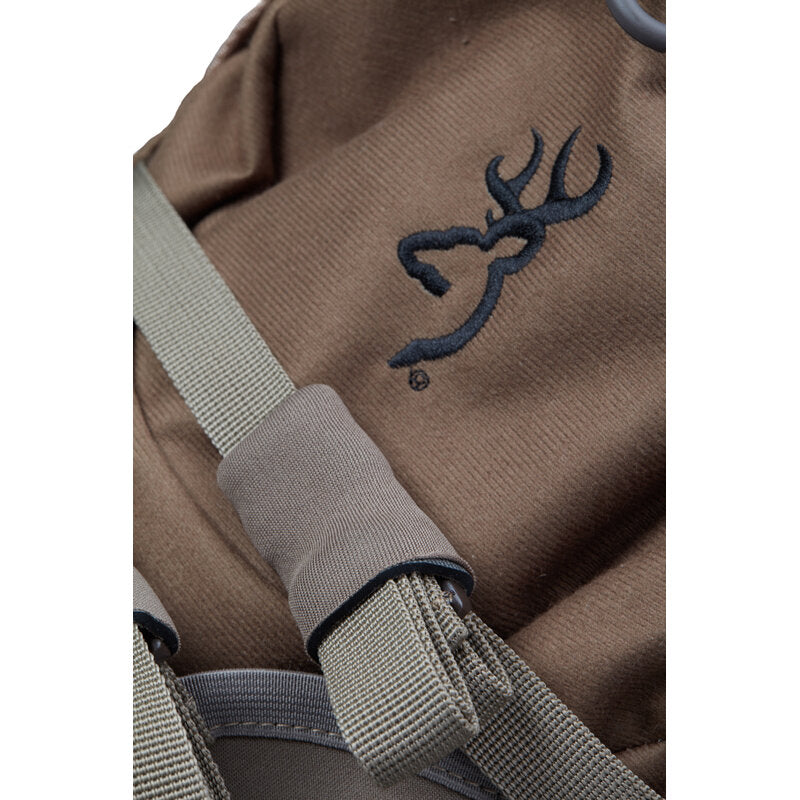 RUCSAC BROWNING EXPLORER 41L 