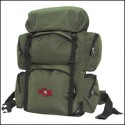 RUCSAC CARP ZOOM 70lt 50x32x60cm