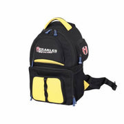 RUCSAC COLMIC HERAKLES VOYAGER CU 4 CUTII