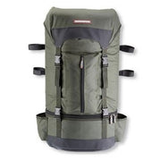 RUCSAC CORMORAN 2039 35X55X20CM/40L