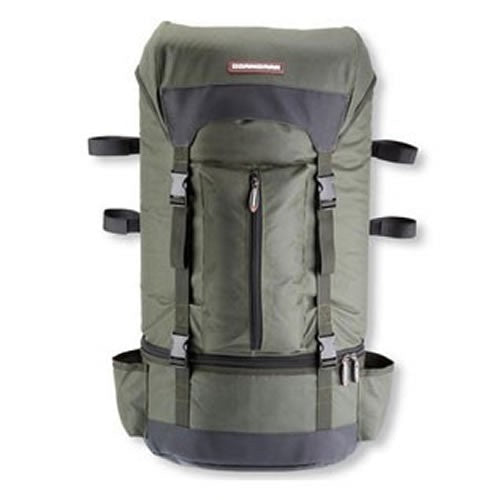 RUCSAC CORMORAN 2039 35X55X20CM/40L